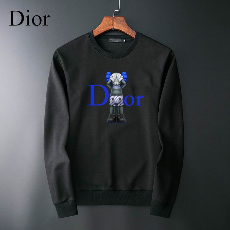 Dior Sweatshirt m-3xl-070